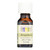 Aura Cacia - Essential Oil - Bergamot Uplifting - .5 Oz