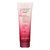 Giovanni Hair Care Products 2chic Shampoo - Cherry Blossom And Rose Petals - 8.5 Fl Oz