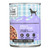 I And Love And You Gobble It Up Stew - Wet Food - Case Of 12 - 13 Oz.