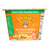 Annie's Homegrown Real Aged Cheddar Microwavable Macaroni And Cheese Cup - Case Of 12 - 2.01 Oz.