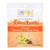 Aura Cacia - Foam Bath Sensual Cinnamon And Ylang Ylang - 2.5 Oz - Case Of 6