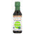 San - J Tamari Soy Sauce - Lite - Case Of 6 - 10 Fl Oz.