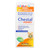 Boiron - Chestal - Cough And Chest Congestion - Honey - Childrens - 6.7 Oz
