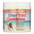 Cleartract D-mannose Formula Powder - 50 G