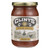 Clint's Salsa - Medium Mexican - Case Of 6 - 16 Oz.