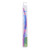 Preserve Toothbrush Is A Travel Case Medium - 6 Pack - Assorted Colors