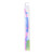 Preserve Toothbrush Is A Travel Case Ultra Soft - 6 Pack - Assorted Colors