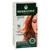 Herbatint Permanent Herbal Haircolour Gel 7r Copper Blonde - 135 Ml