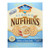 Blue Diamond - Nut Thins - Sea Salt - Case Of 12 - 4.25 Oz.