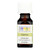 Aura Cacia - Essential Solutions Oil Cypress - 0.5 Fl Oz