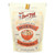 Bob's Red Mill - Old Country Style Muesli Cereal - 18 Oz - Case Of 4