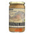 Kedem Gefilte Fish - Tilapia - Case Of 12 - 24 Oz.