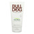 Bulldog Natural Skincare - Face Wash - Original - 5 Fl Oz