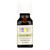 Aura Cacia - Pure Essential Oil Sweet Basil - 0.5 Fl Oz