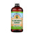 Lily Of The Desert - Aloe Vera Juice - Inner Fillet - Case Of 12 - 16 Fl Oz.