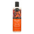 Shikai Products Shower Gel - Sandalwood - 12 Oz