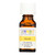 Aura Cacia - Neroli In Jojoba Oil - 0.5 Fl Oz