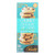 Pamela's Products - Cookies - Chunky Chocolate Chip - Gluten-free - Case Of 6 - 6.25 Oz.