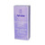 Weleda Relaxing Body Oil Lavender - 3.4 Fl Oz