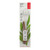 Radius - Source Toothbrush With Replacement Head - Soft - Case Of 6