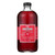 Stirrings Cocktail Mixer - Cosmopolitan - Case Of 6 - 750 Ml