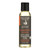 Soothing Touch Bath Body And Massage Oil - Ayurveda - Sandalwood - Rich And Exotic - 4 Oz