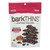 Bark Thins Bark Thins Dark Chocolate - Almond With Sea Salt - Case Of 12 - 4.7 Oz.