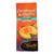Pamela's Products - Cornbread And Muffin - Mix - Case Of 6 - 12 Oz.