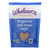 Wholesome Sweeteners Sugar - Organic - Dark Brown - 24 Oz - Case Of 6