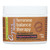 Organic Excellence Feminine Balance Therapy - 2 Oz