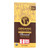 Equal Exchange Organic Dark Chocolate Bar - Almonds - Case Of 12 - 2.8 Oz.