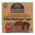If You Care Baking Cups - Mini Cup - Case Of 24 - 90 Count