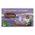Celestial Seasonings - Tea - Sleepytime Lavender - Case Of 6 - 20 Bags