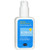 Shikai Products Borage Dry Skin Therapy Facial 24 Hour Repair Cream - 2 Fl Oz