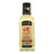 International Collection Walnut Oil - Case Of 6 - 8.45 Fl Oz.