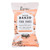 Epic Oven Baked Pork Rinds  - Case Of 12 - 2.5 Oz