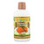 Dynamic Health Juice - Turmeric Gold - 32 Oz