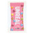 Unreal - Chocolate Gems Milk Chocolate - Case Of 12 - 1.3 Oz