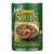 Amy's - Organic Soup - Vegetarian Hearty Italian - Case Of 12 - 14 Oz