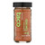 Spicely Organics - Organic Taco Seasoning - Case Of 3 - 1.8 Oz.