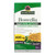 Nature's Answer - Boswellia Extract - 90 Vegetarian Capsules