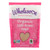 Wholesome Sweeteners Sugar - Organic - Light Brown - 24 Oz - Case Of 6