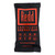 Redd Chocolate Energy Bars  - 1 Each - 12 Ct