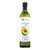 Chosen Foods 100% Pure Avocado Oil - Case Of 6 - 25.4 Fz