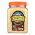 Riceselect Couscous, Pearl, Plain Organic  - Case Of 4 - 24.5 Oz