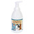 Ark Naturals Dont Worry Dont Rinse Me - 18 Oz