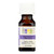 Aura Cacia - Pure Essential Oil Lavender Harvest - 0.5 Fl Oz