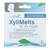 Oracoat - Xylimelts - Dry Mouth - Mint Free - 40 Count