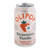 Olipop - Sprking Tonic Strw Vanill - Case Of 12-12 Fz