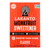 Lakanto - Monkfruit Sweetener - Classic - Case Of 8 - 3.17 Oz.